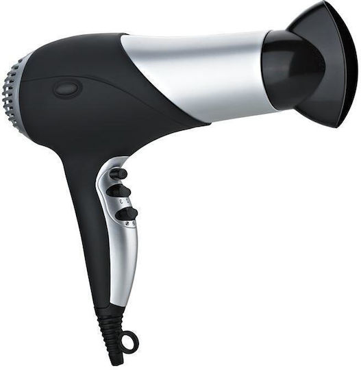 Darwin DRW-181 Hair Dryer 2000W