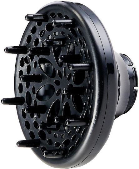 Hausberg Uscător de Păr 1800W