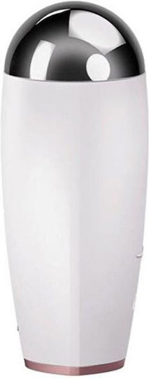 Geske Microcurrent Facial Αnti-ageing Face Care Device