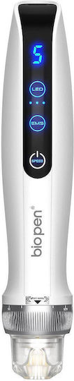 Dr. Pen LED & Infrarot für Anti-Aging 27967-01