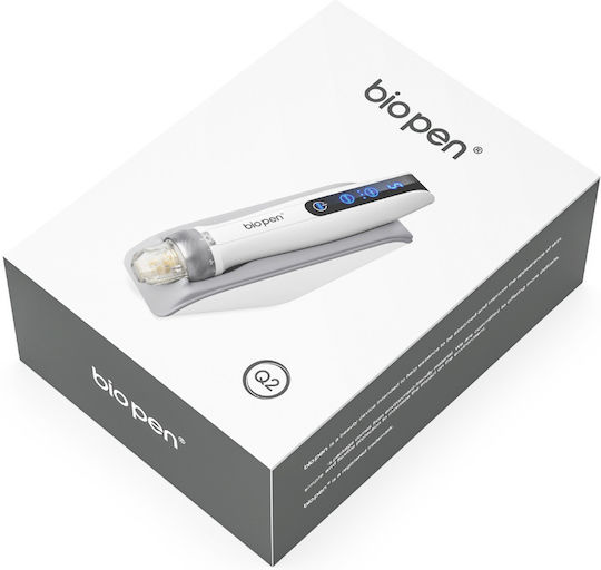 Dr. Pen LED & Infrarot für Anti-Aging 27967-01
