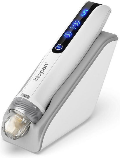 Dr. Pen LED & Infrarot für Anti-Aging 27967-01