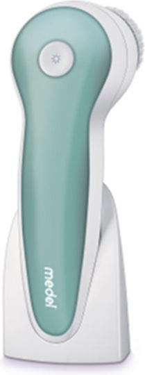 Medel für die Reinigung 95158