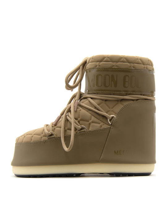 Moon Boot