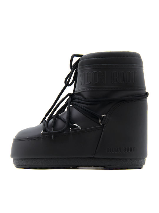 Moon Boot