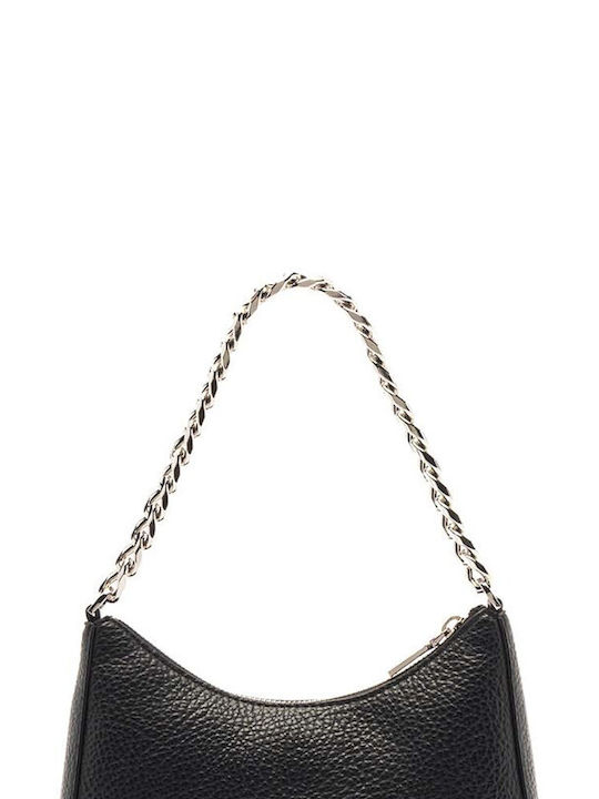 DKNY Women's Bag Hand Black