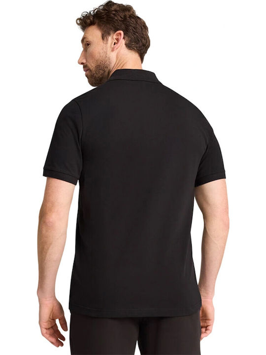 Essentials Polo T-shirt Μπλε
