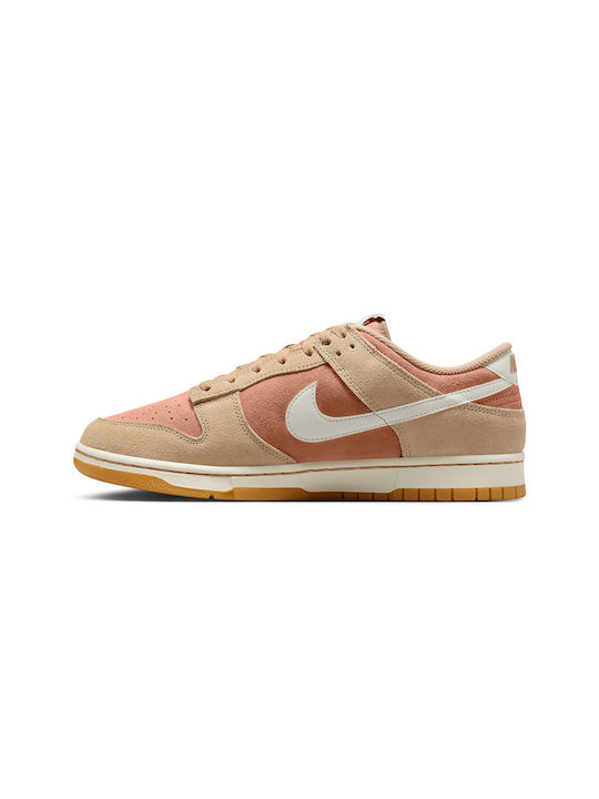 Nike Retro Se Sneakers Somon