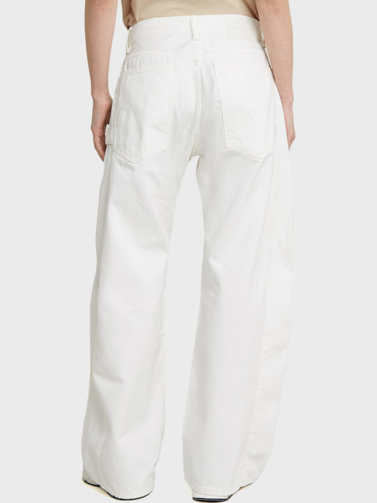 G-Star Raw G-Star Raw