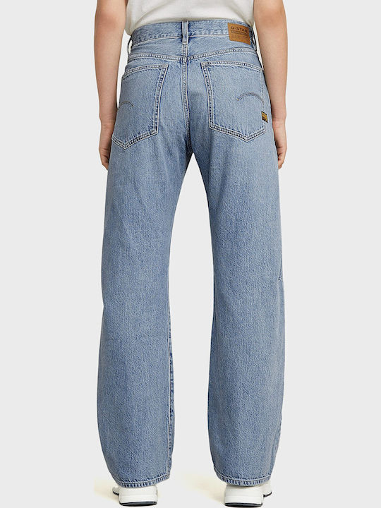 G-Star Raw G-Star Raw