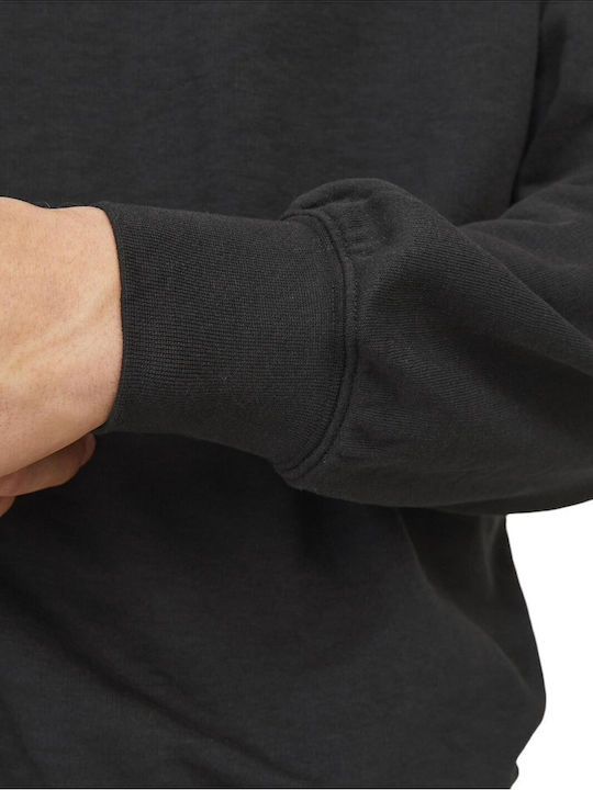 Sweatshirt Black