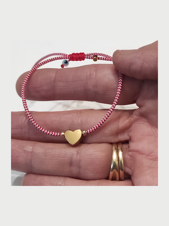 Arta de a Fi Bead Γământ pentru femei din oțel