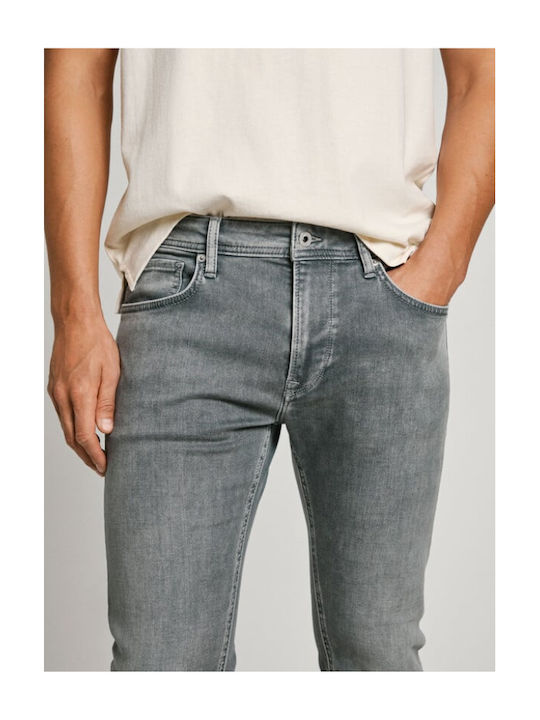 Pepe Jeans