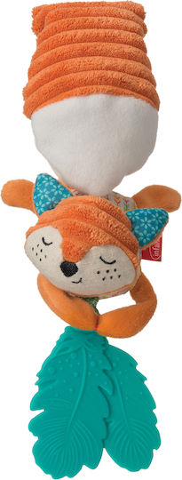 Infantino Pendant Toy for Stroller and Car for 0++ Months