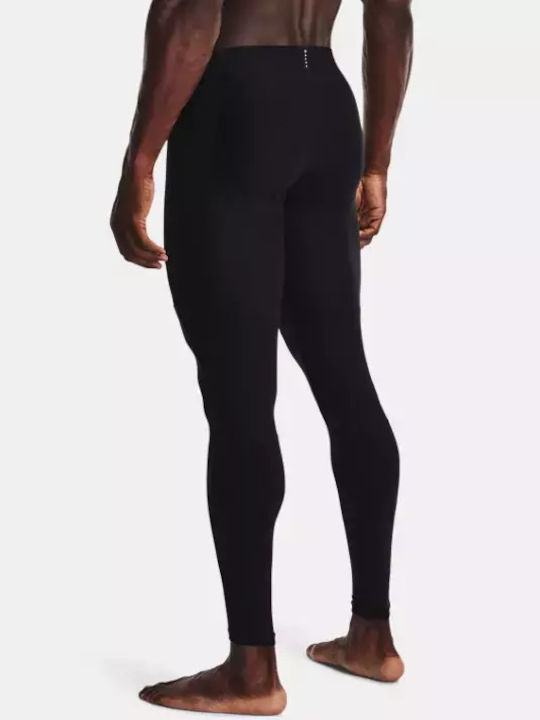 Under Armour Smartform Rush Legging Ισοθερμικό Παντελόνι Under Armour Smartform Rush Legging Ισοθερμικό Παντελόνι
