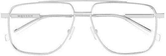 Alexander Mcqueen Am0480o 001