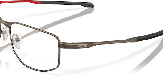 Oakley Vista Ox3012 301202 56 Adda