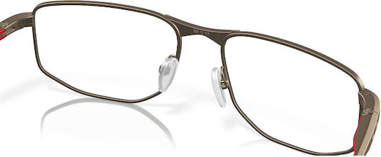 Oakley Vista Ox3012 301202 56 Adda