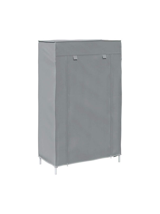 Suport pentru pantofi L60.5xW30xH97cm