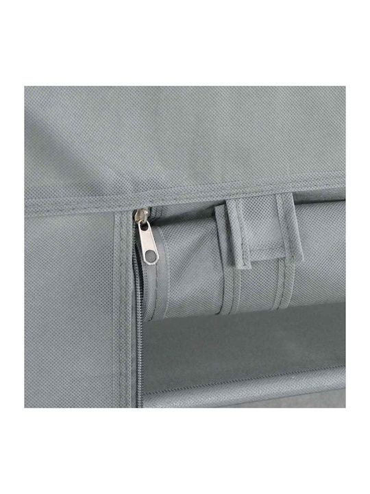 Suport pentru pantofi L60.5xW30xH97cm