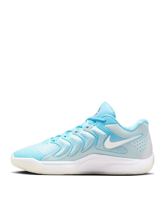 Nike Nike