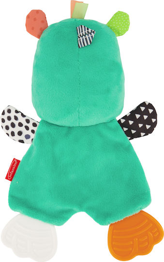 Infantino Teething Relief BPA Free