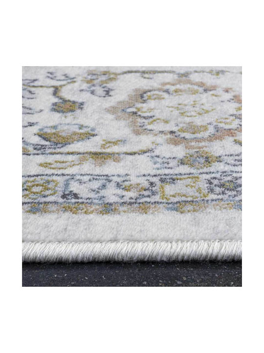 Ragolle Visconti Rug Rectangular Summer Silk