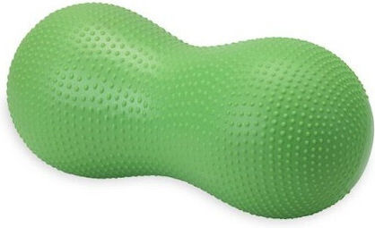 Restore Foot And Hand Μπάλα Μασάζ για τα Πόδια & τα Χέρια