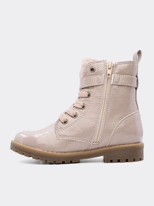 Safety Jogger