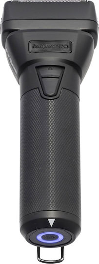 Babyliss FX79FSMBE Foil Electric Shaver Face Rechargeable