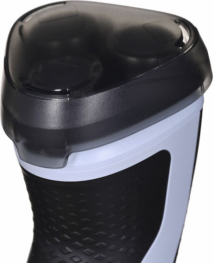 Philips Series 3000X X3003/00 Rotating Electric Shaver Face Rechargeable