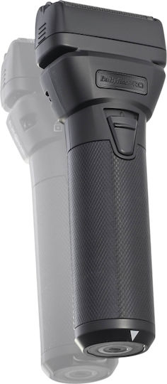 Babyliss FX79FSMBE Foil Electric Shaver Face Rechargeable