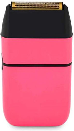 StyleCraft Instinct PK0421 Foil Ξυριστική Μηχανή Σώματος Επαναφορτιζόμενη