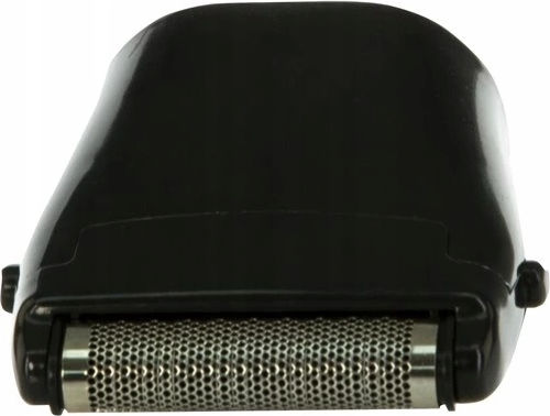 Ultimate Personal Shaver Swan 345345 S13002025 Electric Shaver Face / Body