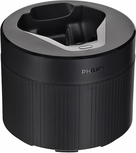 Philips Series 7000 S7887/55 Drehend Elektrorasierer Gesicht Wiederaufladbar