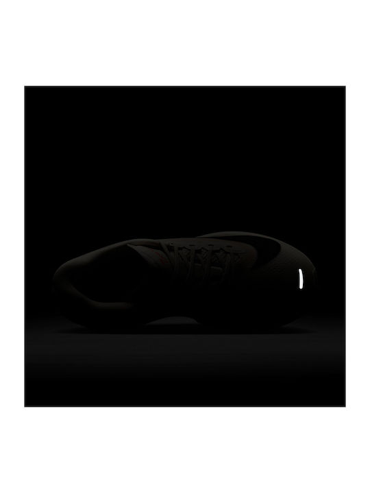 Zoom Fly 6 Sport Shoes Running Ecru