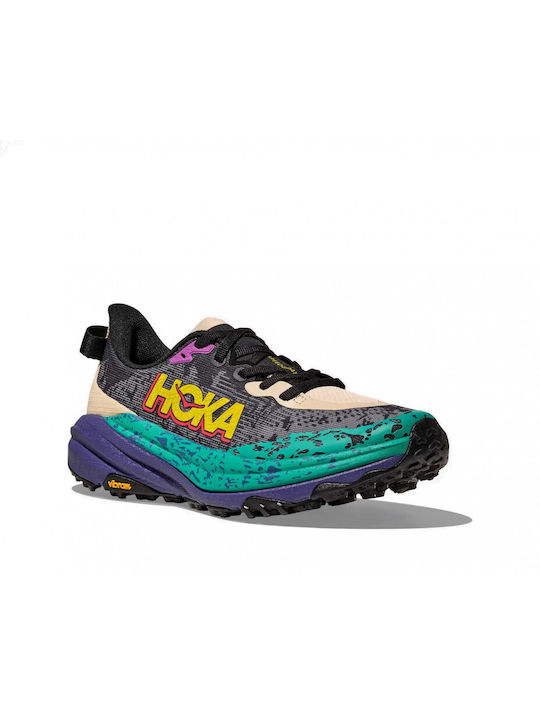 Hoka Speedgoat 6