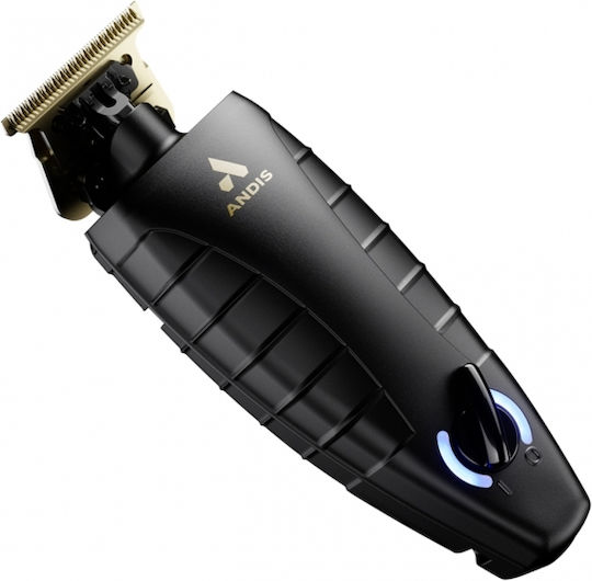 Andis Gtx-exo Trimmer Μηχανή 74155