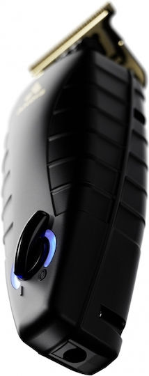 Andis Gtx-exo Trimmer Μηχανή 74155