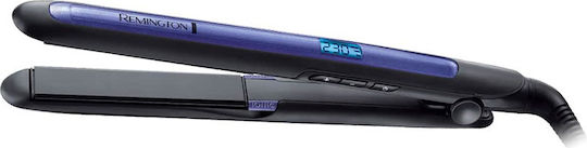 Remington PRO-Ion S7710 Hair Straightener with Ceramic Plates Ionic