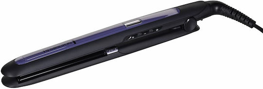 Remington PRO-Ion S7710 Hair Straightener with Ceramic Plates Ionic
