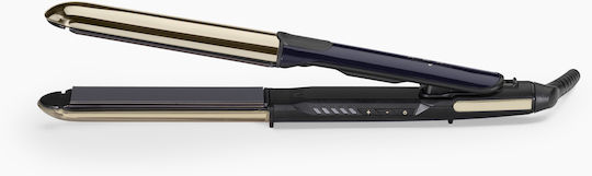 Babyliss ST484E 214688 Πρέσα Μαλλιών με Κεραμικές Πλάκες Ionic