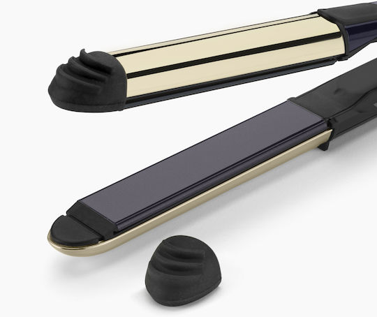 Babyliss ST484E 214688 Πρέσα Μαλλιών με Κεραμικές Πλάκες Ionic