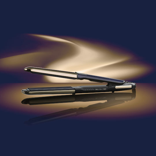 Babyliss ST484E 214688 Πρέσα Μαλλιών με Κεραμικές Πλάκες Ionic