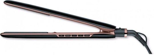 Beurer HS 80 59100 Hair Straightener Ionic 45W