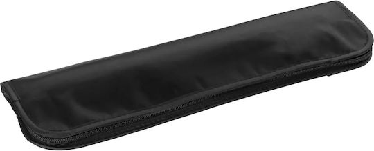 Beurer HS 80 59100 Hair Straightener Ionic 45W