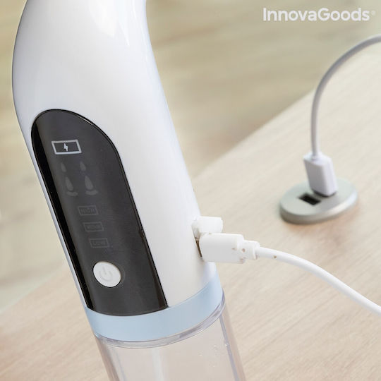 InnovaGoods Hyser за почистване V0103362