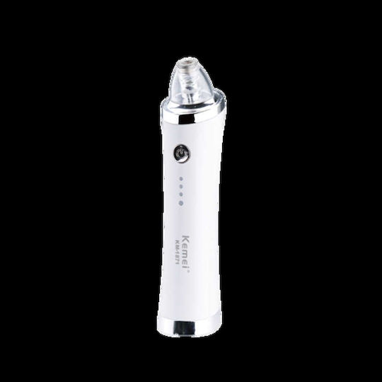Kemei Cleansing Face Care Device KM-1871