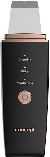 Concept Skin Scrubber Προσώπου PO2060
