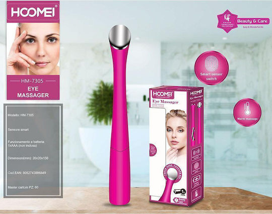 Hoomei für Anti-Aging HM-7305